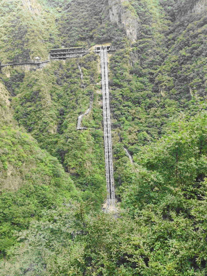 AK-25LٝʽC